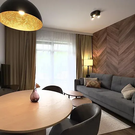 Rentplanet - Orlik *