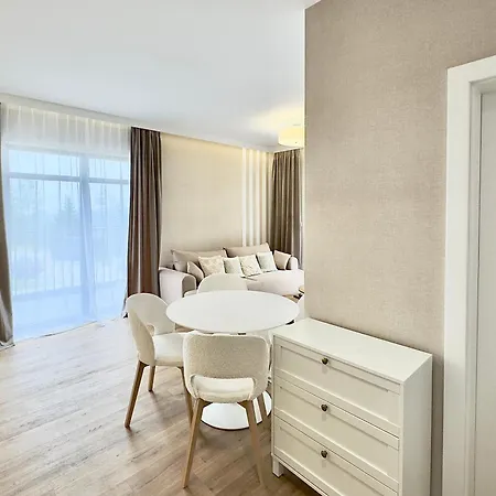 Rentplanet - Orlik *