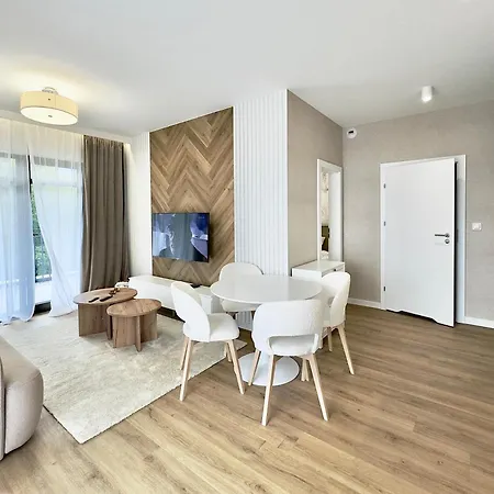 Rentplanet - Orlik * Karpacz