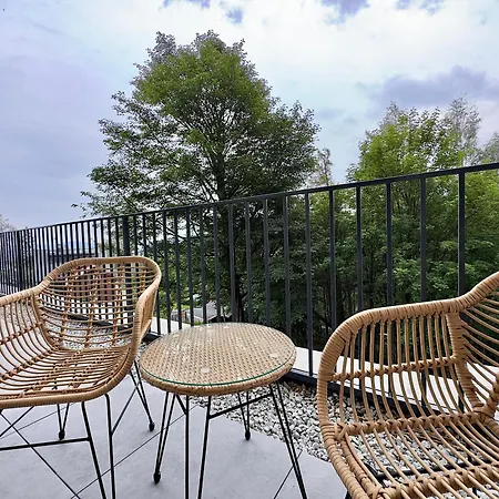 Rentplanet - Orlik *