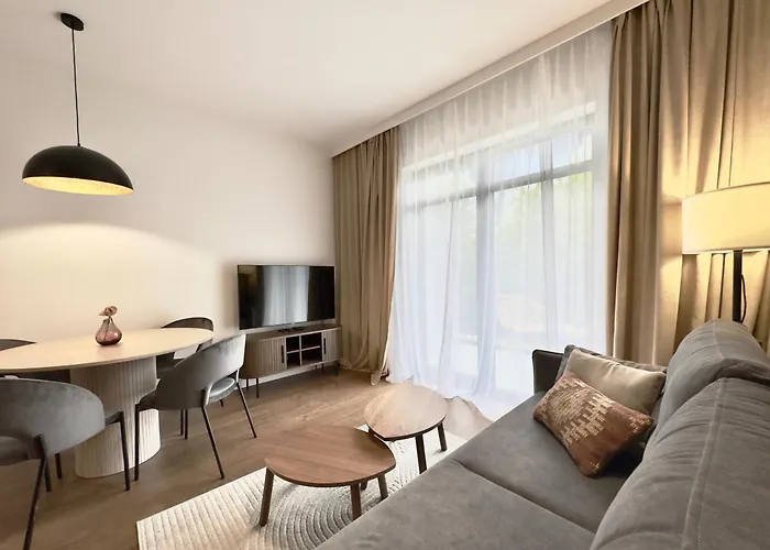 Rentplanet - Orlik 카르파츠