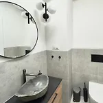 Rentplanet - Orlik Karpacz