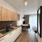 Rentplanet - Orlik *