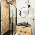 Appartement Rentplanet - Orlik Karpacz