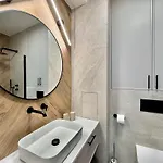Rentplanet - Orlik *