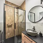 Rentplanet - Orlik *