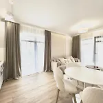 Rentplanet - Orlik Appartement Karpacz