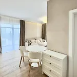 Rentplanet - Orlik *