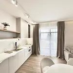 Rentplanet - Orlik Karpacz