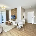 Rentplanet - Orlik * Karpacz