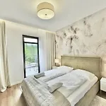Rentplanet - Orlik Appartement *