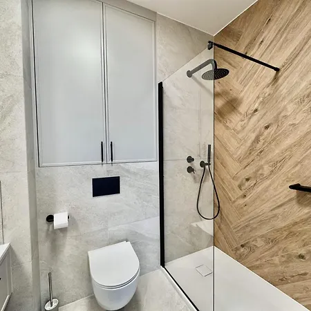 Rentplanet - Orlik