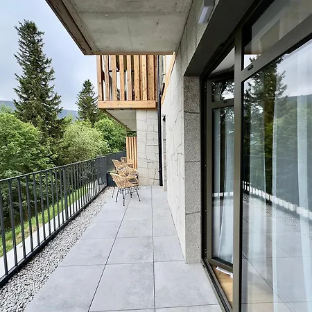 Rentplanet - Orlik * Karpacz