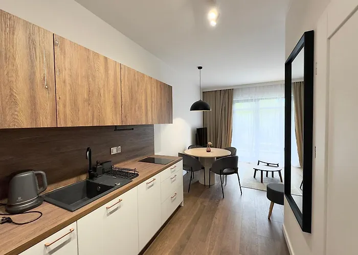 Rentplanet - Orlik *