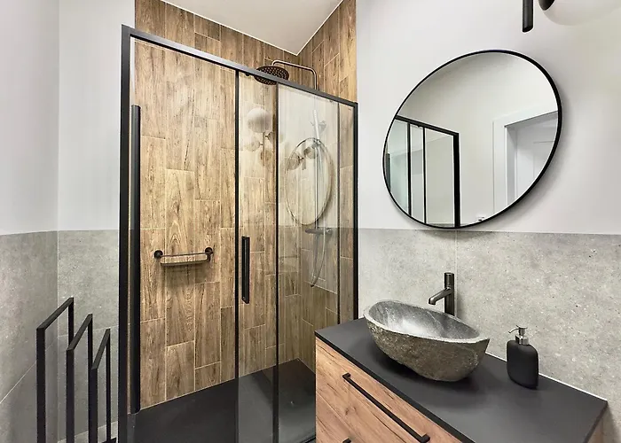 Rentplanet - Orlik *