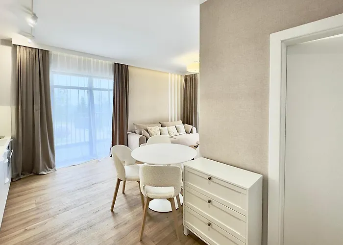 Rentplanet - Orlik *