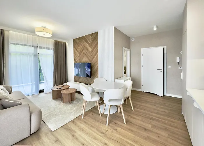 Rentplanet - Orlik * Karpacz