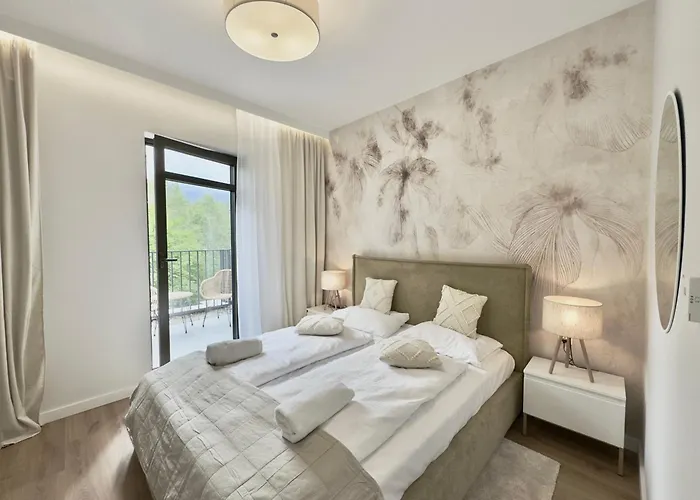 Rentplanet - Orlik *